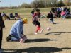 Boys U12 (42).JPG